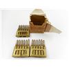 Image 4 : 7.35MM AMMO ON STRIPPER CLIPS