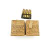 Image 1 : 7.35MM AMMO ON STRIPPER CLIPS