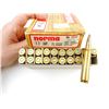 Image 2 : NORMA 7.7 JAP AMMO