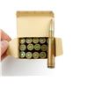 Image 3 : .283" DIA AMMO