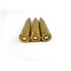 Image 3 : .320" DIA. AMMO