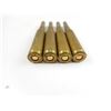 Image 3 : 6.5MM MANNLICHER AMMO ON CLIPS
