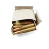 Image 2 : 7.92MM AMMO ASSORTED