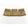 Image 4 : 7.92MM AMMO ASSORTED