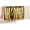 Image 3 : 7.92MM AMMO
