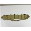 Image 1 : 7.92MM AMMO IN BANDOLEER