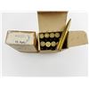 Image 2 : 7.9MM AMMO ASSORTED