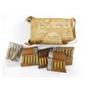 Image 1 : 7.5 SWISS (.30 CAL. SWISS) AMMO