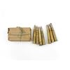 Image 2 : .303 AMMO ASSORTED