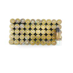 .455 MK II AMMO