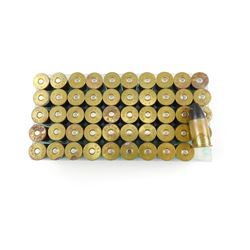 .455 MK II AMMO