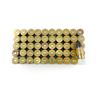 Image 1 : .455 MK II AMMO