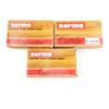 Image 1 : NORMA 6.5 CARC. AMMO