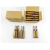 Image 2 : 6.5MM AMMO ASSORTED