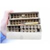Image 2 : .300 CAL (30-06) AMMO AND BRASS