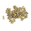 Image 1 : 32 ACP AMMO LOOSE IN BAG