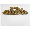 Image 2 : 32 ACP AMMO LOOSE IN BAG