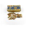 Image 1 : 25 AUTOMATIC AMMO ASSORTED