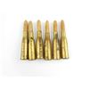 Image 2 : 8MM ASSORTED AMMO