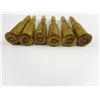 Image 3 : 8MM ASSORTED AMMO