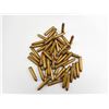 Image 1 : 30 M1 CARBINE AMMO