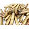 Image 2 : 30 M1 CARBINE AMMO