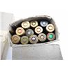 Image 2 : 7.92MM AMMO ASSORTED