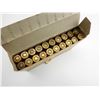 Image 3 : 7.92MM AMMO ASSORTED