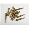 Image 1 : ASSORTED 303 AMMO