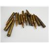 Image 4 : 8MM ASSORTED AMMO