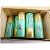 Image 3 : 12 GAUGE SHOTGUN SHELLS, ASSORTED SHOTS