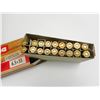 Image 3 : 6.5MM ASSORTED AMMO, & BRASS