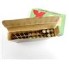 Image 3 : 6.5MM ASSORTED AMMO, & BRASS