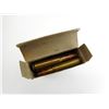 Image 2 : 7.5 SWISS AMMO