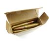 Image 2 : 7.5 SWISS AMMO