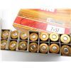 Image 3 : 7 X 57MM AMMO