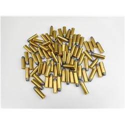 .44 MAG PMC AMMO