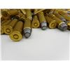 Image 2 : .44 MAG PMC AMMO