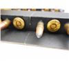 Image 3 : .22 SAVAGE AMMO