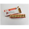 Image 2 : .300 SAVAGE WINCHESTER AMMO