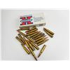 Image 1 : 308 ASSORTED AMMO