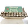 Image 6 : .222 REMINGTON DOMINION, RWS AMMO
