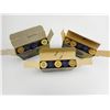 Image 2 : 12 GAUGE IMPERIAL SHORGUN SHELLS