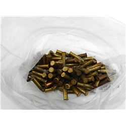 .22 LR REM-UMC AMMO