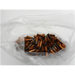 .22 LR DOMINION AMMO