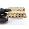 Image 3 : 10 GA. CANUCK SHOTGUN SHELLS, 12 GA. SHOTGUN SHELLS, 20 GAUGE