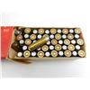Image 3 : 45 LONG COLT RELOADED AMMO