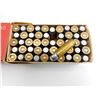 Image 4 : 45 LONG COLT RELOADED AMMO