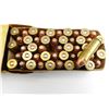 Image 4 : 45 LONG COLT AMMO