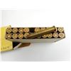 Image 3 : 38-55 DOMINION AMMO
